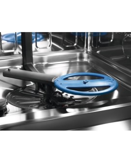 Zmywarka do zabudowy ELECTROLUX EEG48300L