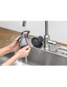 Zmywarka do zabudowy ELECTROLUX EEG48300L
