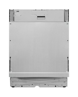 Zmywarka do zabudowy ELECTROLUX EEG48300L