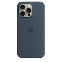 Apple MT1P3ZM/A pokrowiec...