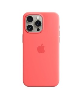 Apple MT1P3ZM/A pokrowiec na telefon komórkowy 17 cm (6.7") Niebieski