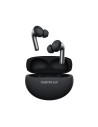 Słuchawki bezprzewodowe OnePlus Buds Pro 3 czarne