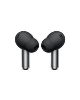 Słuchawki bezprzewodowe OnePlus Buds Pro 3 czarne
