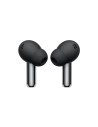 Słuchawki bezprzewodowe OnePlus Buds Pro 3 czarne