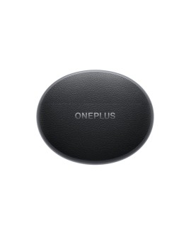 Słuchawki bezprzewodowe OnePlus Buds Pro 3 czarne