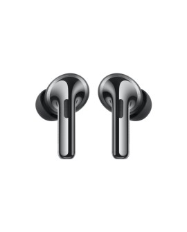 Słuchawki bezprzewodowe OnePlus Buds Pro 3 czarne