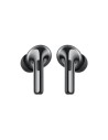 Słuchawki bezprzewodowe OnePlus Buds Pro 3 czarne