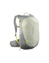 Plecak SALOMON trailblazer 20-sedona sage-seagrass-cress green