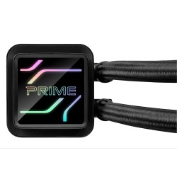 Chłodzenie ASUS PRIME LC...