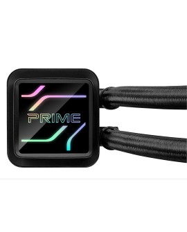 Chłodzenie ASUS PRIME LC 360 ARGB