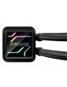 Chłodzenie ASUS PRIME LC 360 ARGB