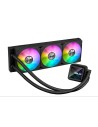 Chłodzenie ASUS PRIME LC 360 ARGB