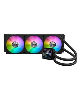 Chłodzenie ASUS PRIME LC 360 ARGB
