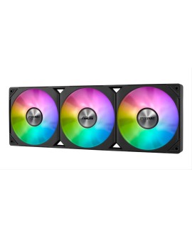Chłodzenie ASUS PRIME LC 360 ARGB