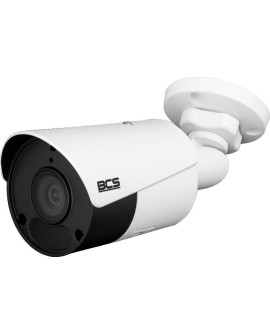 Kamera BCS POINT BCS-P-TIP14FSR5(2)
