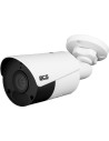 Kamera BCS POINT BCS-P-TIP14FSR5(2)