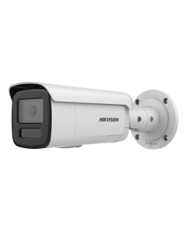 Kamera IP HIKVISION DS-2CD2T86G2H-IS2U/SL (2.8mm)