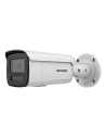 Kamera IP HIKVISION DS-2CD2T86G2H-IS2U/SL (2.8mm)