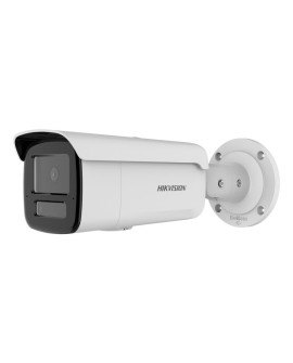 Kamera IP HIKVISION DS-2CD2T23G2-4LI(2.8mm)