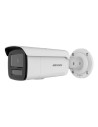 Kamera IP HIKVISION DS-2CD2T23G2-4LI(2.8mm)