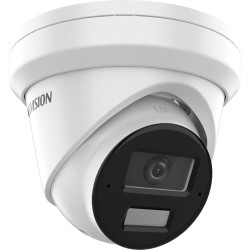 Kamera IP...