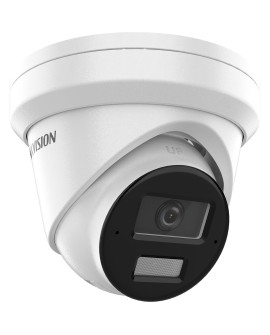 Kamera IP DS-2CD2383G2-LI2U(4mm)