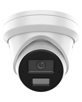 Kamera IP DS-2CD2383G2-LI2U(4mm)
