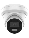 Kamera IP DS-2CD2383G2-LI2U(4mm)