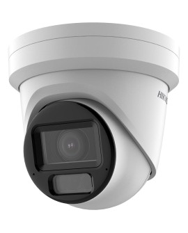 Kamera DS-2CD2H83G2-LIZS2U(2.8-12mm)