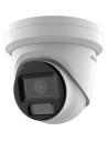 Kamera DS-2CD2H83G2-LIZS2U(2.8-12mm)