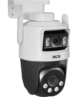 Kamera BCS LINE BCS-L-PTHOME06