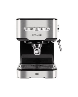 Kolbowy ekspres do kawy TEESA AROMA 450