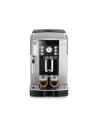 Ekspres ciśnieniowy automatyczny DeLonghi Magnifica ECAM 21.117.SB (1450W kolor srebrny)