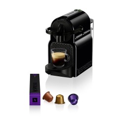 Ekspres kapsułkowy DeLonghi...