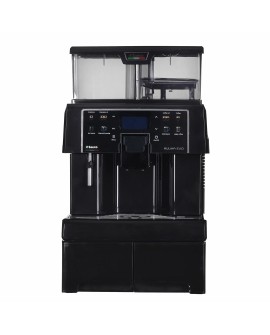 Ekspres automatyczny Aulika EVO OFFICE BLACK SAECO (WYPRZEDAŻ)