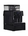 Ekspres automatyczny Aulika EVO OFFICE BLACK SAECO (WYPRZEDAŻ)