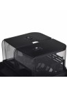Ekspres automatyczny Aulika EVO OFFICE BLACK SAECO (WYPRZEDAŻ)