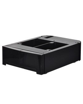Ekspres automatyczny Aulika EVO OFFICE BLACK SAECO (WYPRZEDAŻ)