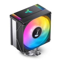 Jonsbo CR-1000 EVO...