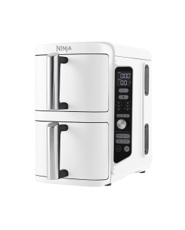 NINJA Frytkownica beztłuszczowa SL400EUWH white