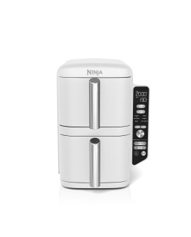 NINJA Frytkownica beztłuszczowa SL400EUWH white