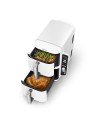 NINJA Frytkownica beztłuszczowa SL400EUWH white
