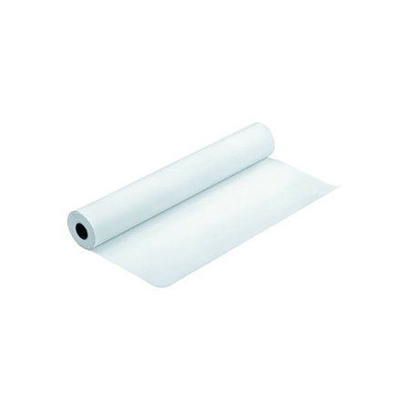 Epson 1118/25/Presentation Matte Paper Roll, matowy, 44", C13S041220, 172 g/m2, papier, 1118mmx25m, biały, do drukarek atramento
