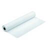 Epson 1118/25/Presentation Matte Paper Roll, matowy, 44", C13S041220, 172 g/m2, papier, 1118mmx25m, biały, do drukarek atramento