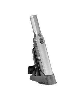 SHARK ODKURZACZ WV200EU