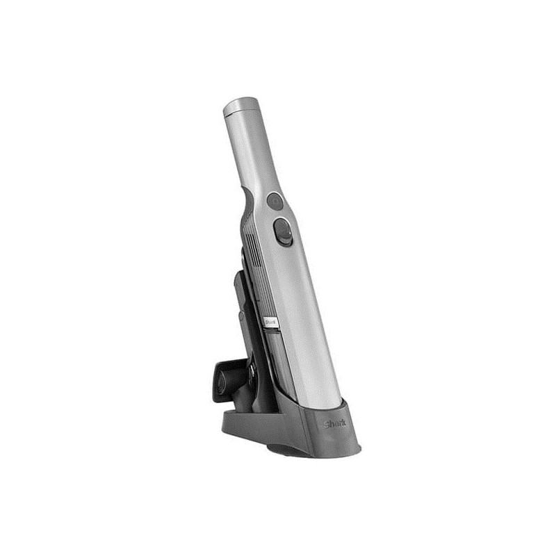 SHARK ODKURZACZ WV200EU
