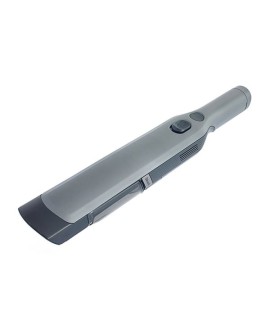 SHARK ODKURZACZ WV200EU