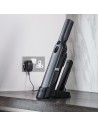 SHARK ODKURZACZ WV200EU