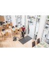 Kärcher NT 22/1 Ap Te L Czarny, Szary, Żółty 22 l 1300 W