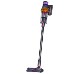 Odkurzacz DYSON V15 Detect...